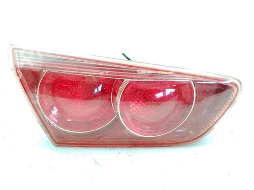 left-tailgate-light-mitsubishi-lancer-viii-cy_a-cz_a-2007-24737024 main image