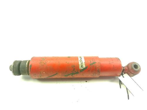 Left rear shock absorber MERCEDES-BENZ G-CLASS (W460) 230 GE (460,2) | BP18358192M18 