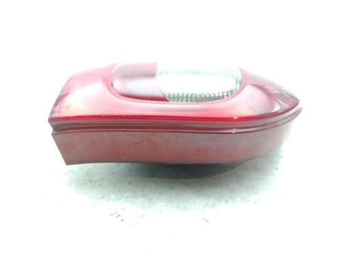 Left taillight CITROËN XSARA PICASSO (N68) 2.0 HDi | BP18369136C34 