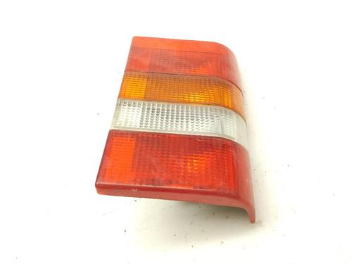 Used Right taillight Right taillight 37508680 37508680