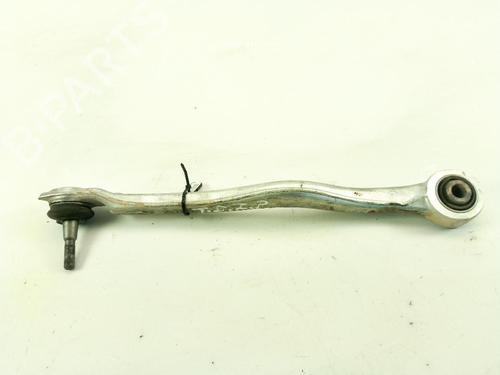 Left rear suspension arm LEXUS GS (_L1_) 300h (AWL10_, AWL10R) | BP18369094M14 