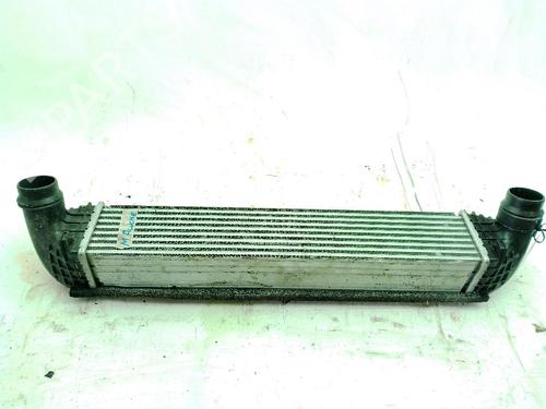 Used Intercooler Intercooler OPEL ASTRA K Sports Tourer (B16) 1.4 Turbo (35) (150 hp) 32437906 32437906