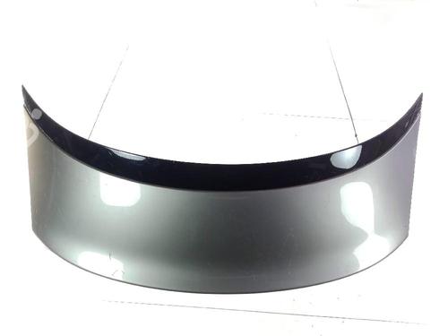 Tailgate VW CC B7 (358) 2.0 TDI | BP31989084C6 - Image 4