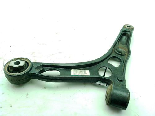 Højre fortil bærearm FIAT DUCATO Van (250_) 130 Multijet 2,3 D (131 hp) 32260059