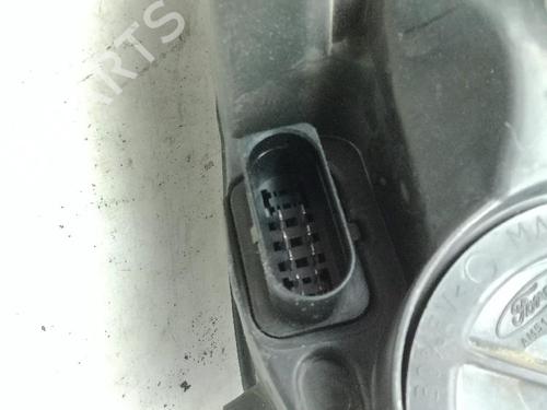 Left headlight FORD C-MAX II (DXA/CB7, DXA/CEU) 2.0 TDCi | BP36255247C28 - Image 4