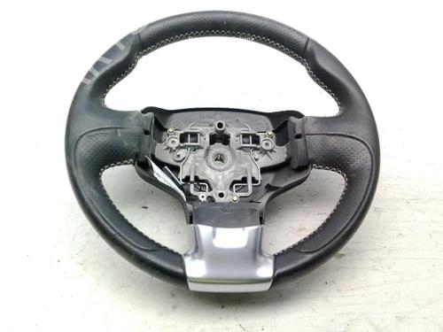 steering-wheel-citroen-c3-picasso-sh_-2008-30747228 main image