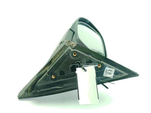 Left mirror CHEVROLET EPICA (KL1_) 2.0 D | BP30145865C26 