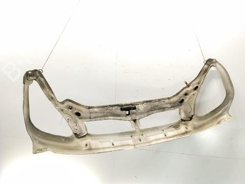 Front slam panel IVECO DAILY IV Van 35C11 V, 35S11 V | BP37087933C72 - Image 3