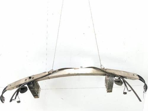 Used Crossmember Crossmember MERCEDES-BENZ E-CLASS (W212) E 220 CDI / BlueTEC (212.001, 212.002) (170 hp) 36001061 36001061