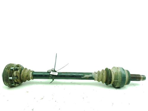 Used Right rear driveshaft Right rear driveshaft BMW X6 (E71, E72) xDrive 35 d (286 hp) 39609814 39609814
