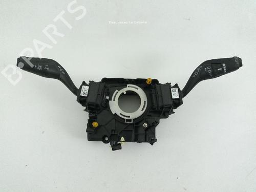 Used Headlight switch Headlight switch FORD USA EDGE 2.0 TDCi AWD (180 hp) 39579948 39579948