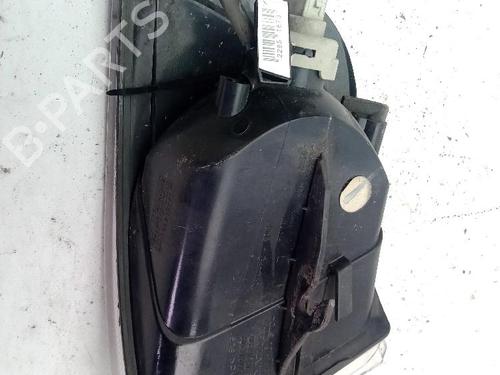 Left front indicator VOLVO V40 Estate (645) 1.9 DI | BP29554855C32 