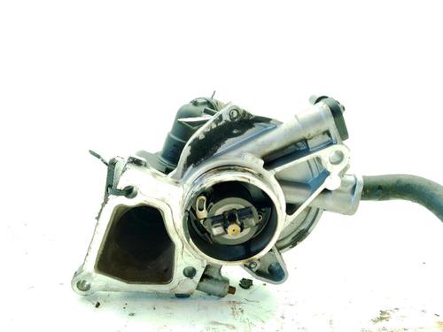 Used Vacuum pump FORD TRANSIT CUSTOM V362 Van (FY, FZ) 2.2 TDCi (100 hp) 32437916