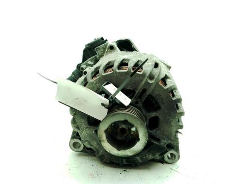 Used Alternator Alternator 39491744 39491744