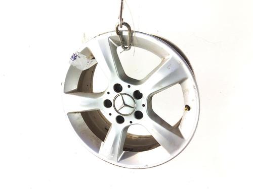Used Rim MERCEDES-BENZ C-CLASS Coupe (CL203) C 220 CDI (203.708) (150 hp) 24000756