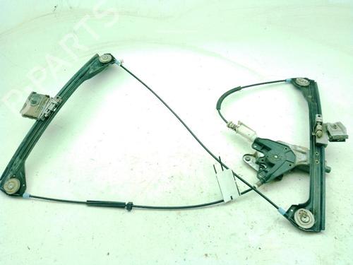 Front left window mechanism BMW 3 Coupe (E46) 320 Cd | BP24002281C22 - Image 2