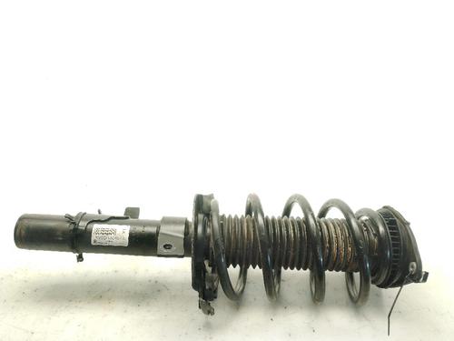 Used Right front shock absorber Right front shock absorber FORD TRANSIT CONNECT V408 Box Body/MPV 1.5 EcoBlue (120 hp) 27534457 27534457