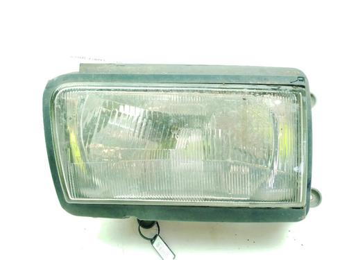 Used Left headlight Left headlight OPEL FRONTERA B (U99) 2.2 DTI (6B_ZC, 6B_VF, 6B_66, 6B_76) (116 hp) 33871599 33871599