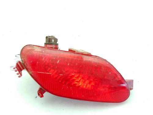 Used Other Other CITROËN C4 Coupe (LA_) 1.4 16V (88 hp) 34207555 34207555