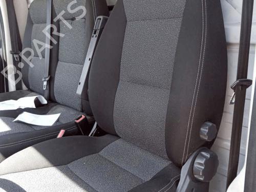 Rear mirror FIAT DUCATO Van (250_) 150 Multijet 2,3 D | BP28973046I6  - Image 9