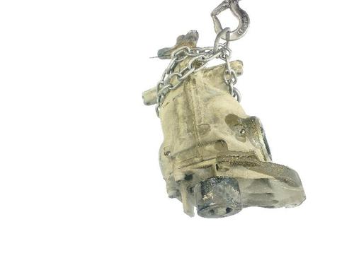 Rear differential BMW 5 (F10) 520 d | BP37067213M24 - Image 3
