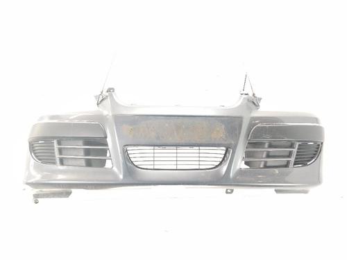 Used Front bumper Front bumper MITSUBISHI SPACE STAR MPV (DG_A) 1.6 16V (DG3A) (98 hp) 34391332 34391332