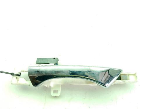 rear-right-interior-door-handle-honda-accord-viii-cu-2008-32467742 main image