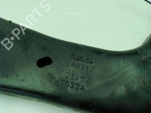 Left rear suspension arm FORD MONDEO V Hatchback (CE) 1.5 EcoBoost | BP32280604M14