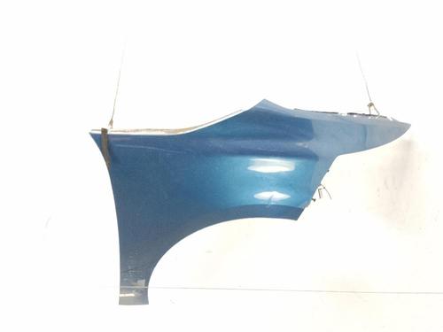 right-front-fenders-citroen-c4-grand-picasso-ii-da_-de_-2013-38060319 main image