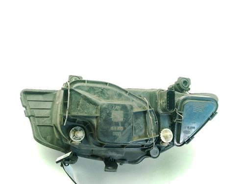 Left headlight SEAT IBIZA III (6L1) 1.4 16V | BP30477007C28 - Image 2