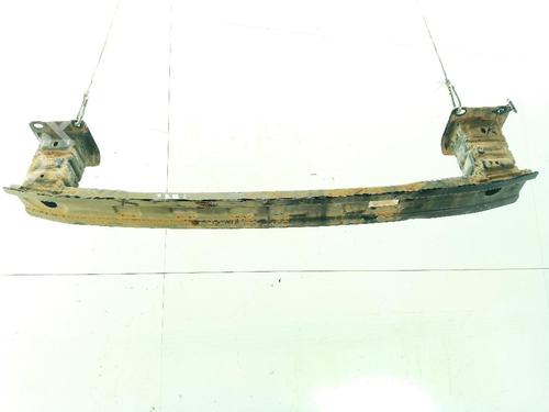 Używane Poprzeczka MERCEDES-BENZ GLA (H247) GLA 200 d (247.712) (150 hp) 31243054