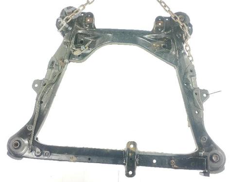 Used Subframe Subframe TOYOTA SIENNA (_L3_) 3.5 4WD (GSL35_) (269 hp) 33232868 33232868