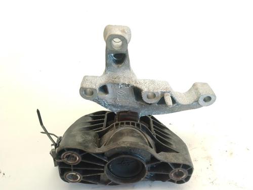 Engine mount DACIA SANDERO II 1.5 Blue dCi 95 (B8JL) | BP37458924M89 - Image 5