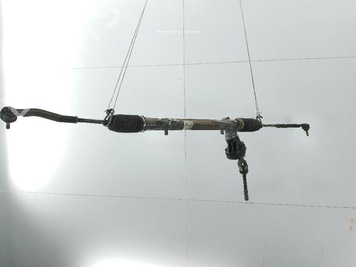 Used Steering rack RENAULT CLIO IV (BH_) 0.9 TCe 90 LPG (90 hp) 18376092