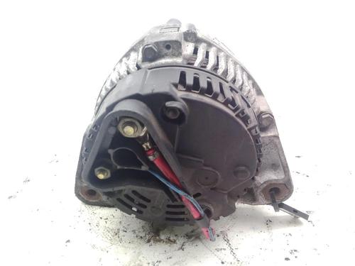 Alternator BMW 3 (E36)  | BP26532862M7 