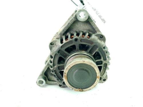 alternator-opel-astra-j-p10-2009-2010-2011-2012-2013-2014-2015-2016-32437818 main image