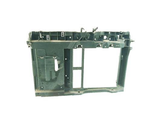 Front slam panel CITROËN C3 II (SC_) 1.4 HDi 70 (SC8HZC, SC8HR0, SC8HP4) | BP24544204C72 - Image 2