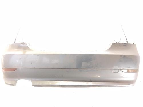 rear-bumper-bmw-5-e60-2001-2002-2003-2004-2005-2006-2007-2008-2009-2010-33014348 main image