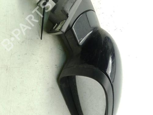 right-mirror-opel-insignia-a-g09-2008-2009-2010-2011-2012-2013-2014-2015-2016-2017-34714535 main image