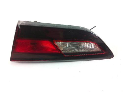Used Right tailgate light Right tailgate light OPEL ASTRA K (B16) 1.6 CDTi (68) (110 hp) 18785966 18785966