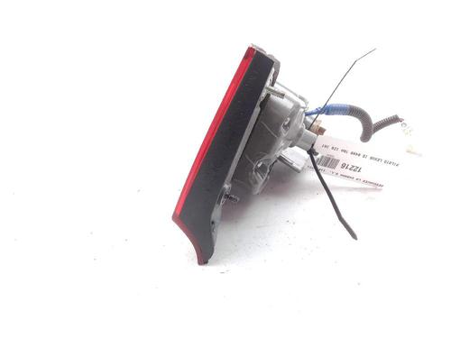Left tailgate light LEXUS IS II (_E2_) 220d (ALE20) | BP18739073C79 - Image 3