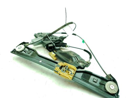 Used Front right window mechanism Front right window mechanism 38795474 38795474