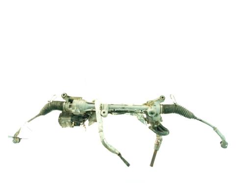 Used Steering rack Steering rack 24051428 24051428