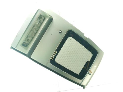 Porta carico posteriore sinistro OPEL COMBO Tour 1.7 CDTI 16V (101 hp) 30872027