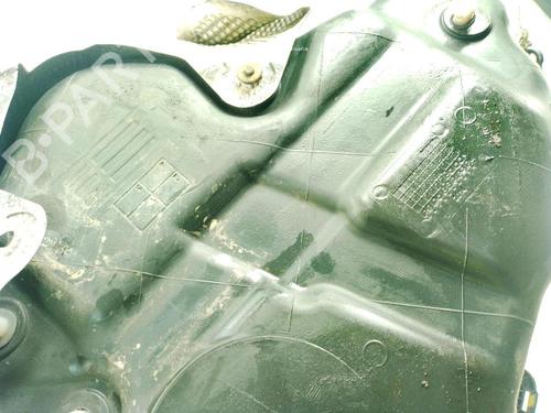 Fuel tank CITROËN BERLINGO MULTISPACE (B9) 1.6 BlueHDi 120 | BP30170974C62 