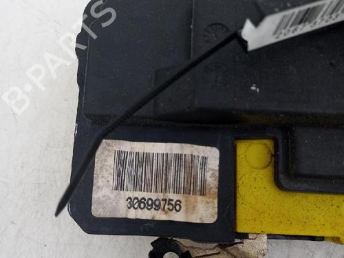 Rear right lock VOLVO XC90 I (275) D5 AWD | BP24041127C99 