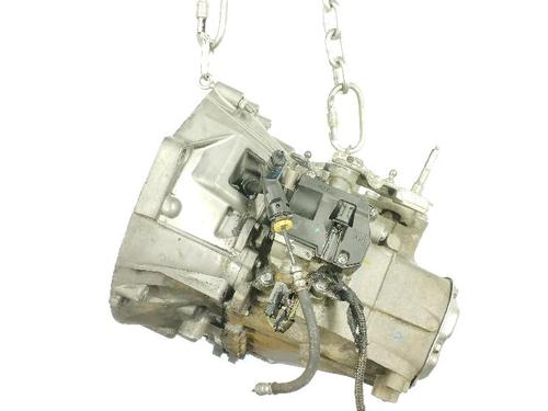 Gearbox PEUGEOT 308 SW I (4E_, 4H_) 1.6 HDi | BP23999879M3 