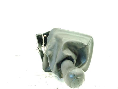 Used Gear lever Gear lever RENAULT KANGOO Express (FW0/1_) 1.5 dCi 90 (FW0G, FW05, FW08, FW11) (90 hp) 39739498 39739498