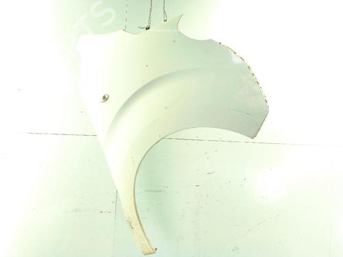 Used Right front fenders Right front fenders PEUGEOT EXPERT Van (V_) 1.6 BlueHDi 95 (95 hp) 34150901 34150901