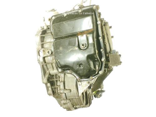 Gearbox MAZDA 6 Saloon (GJ, GL) 2.2 D (GJ2FP) | BP30051941M3 